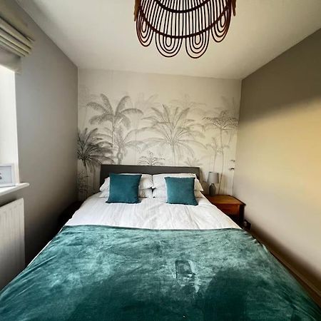 Boutique 2 Storey Home Nr Centre Chipping Norton Luaran gambar
